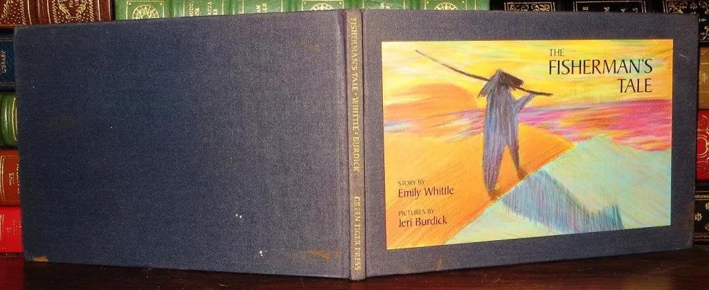 roundaboutbookstore1079322