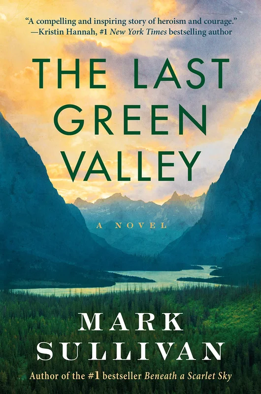 roundaboutbookstore1079392