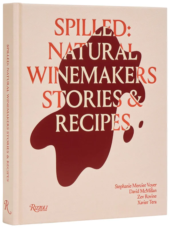 roundaboutbookstore1080456