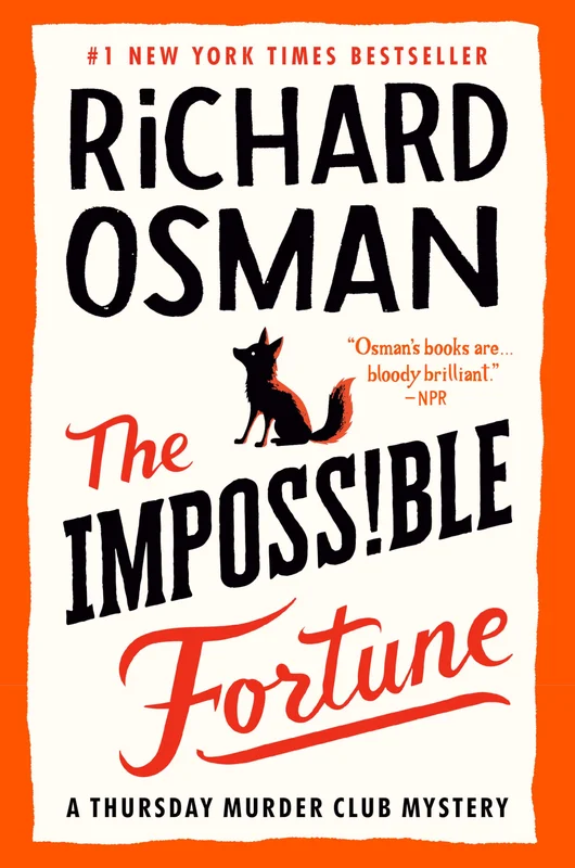 roundaboutbookstore1085794