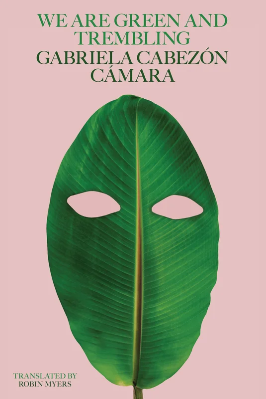 roundaboutbookstore1086681