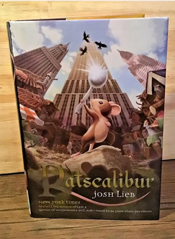 roundaboutbookstore1087642