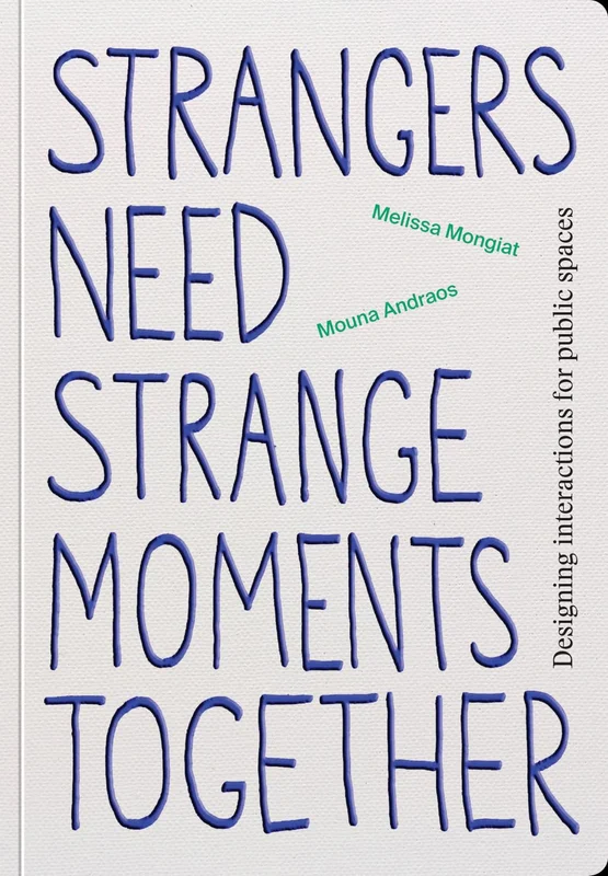 roundaboutbookstore1088850