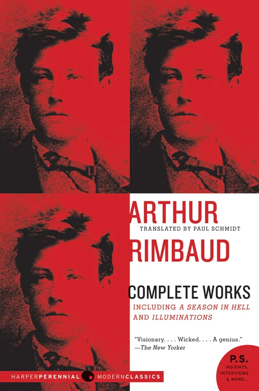 roundaboutbookstore1089050