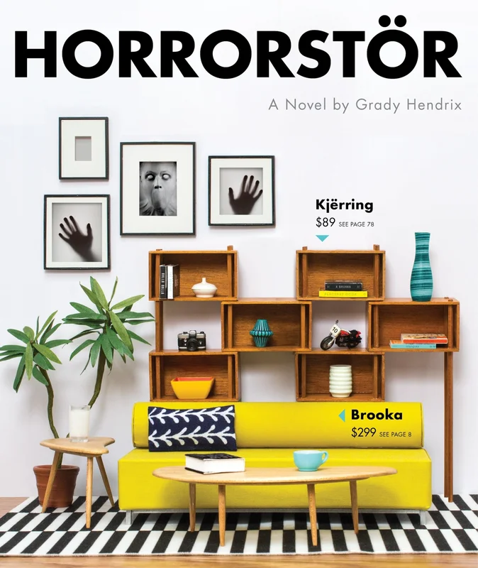 roundaboutbookstore1091174