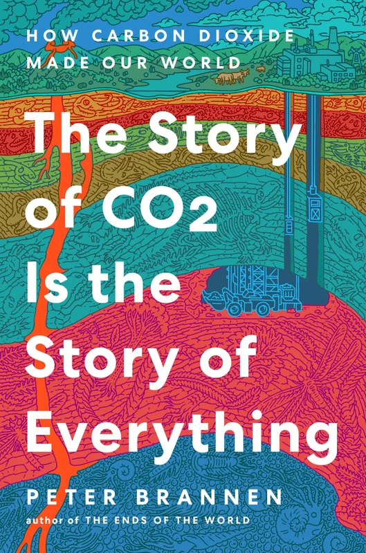 roundaboutbookstore1091245