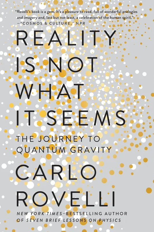 roundaboutbookstore1092045