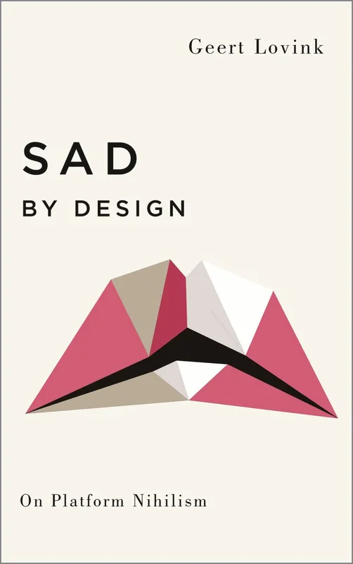 roundaboutbookstore1092396