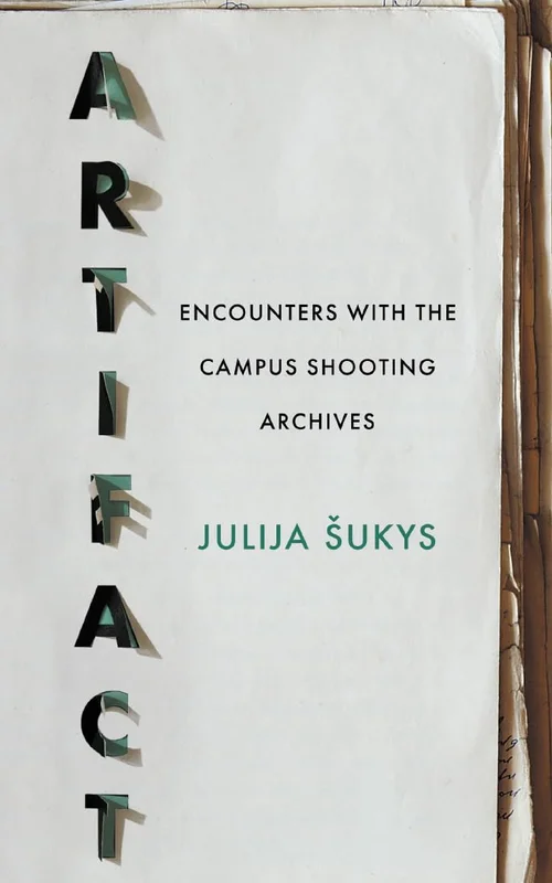 roundaboutbookstore1092974