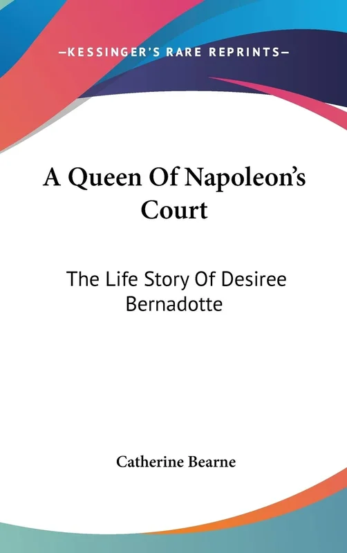 roundaboutbookstore1096061