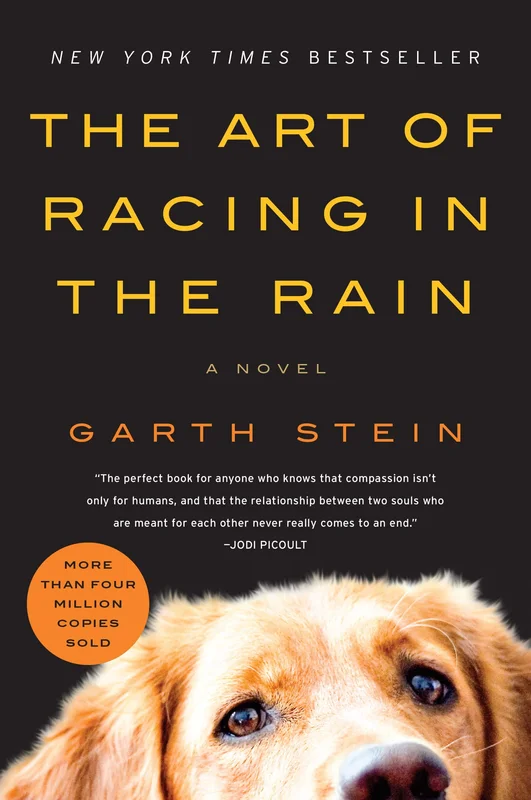 roundaboutbookstore1096170