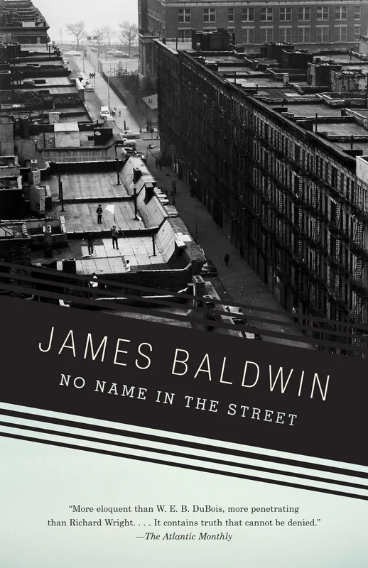 roundaboutbookstore1099262