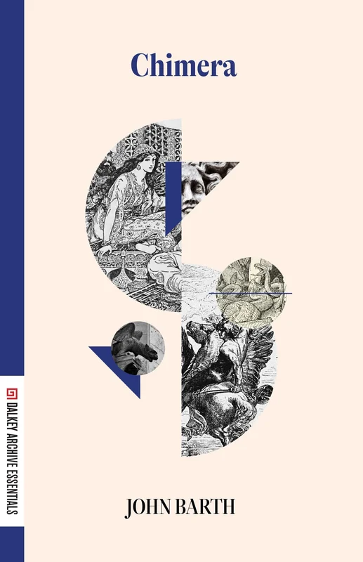 roundaboutbookstore1100695