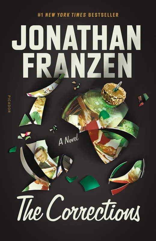 roundaboutbookstore1104665