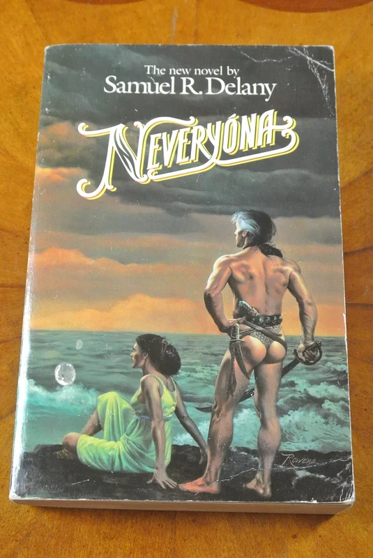 roundaboutbookstore1104865
