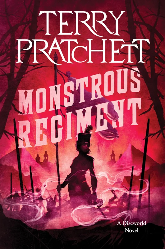 roundaboutbookstore1105389