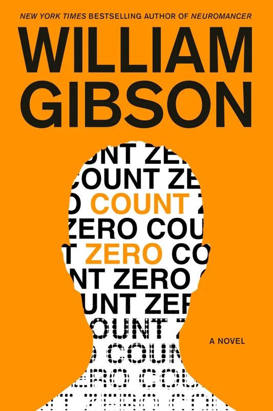 roundaboutbookstore1106677