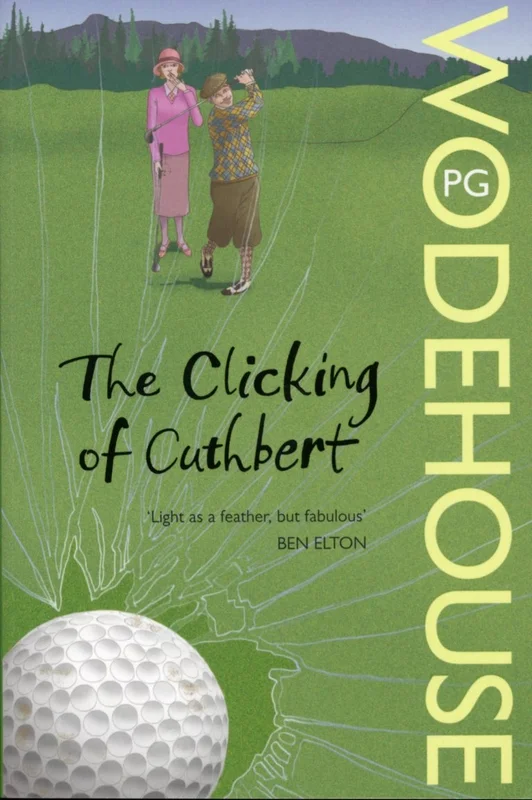 roundaboutbookstore1113158