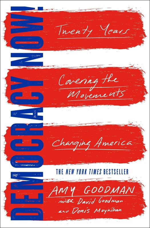 roundaboutbookstore1113401