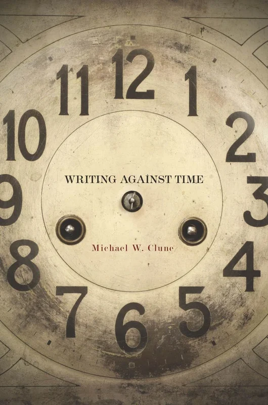 roundaboutbookstore1115552