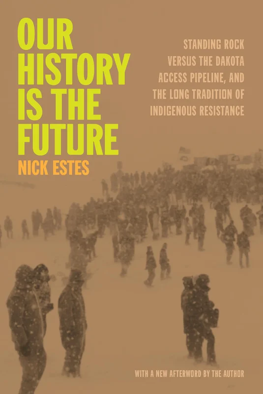 roundaboutbookstore1116394