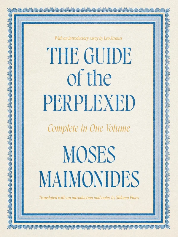roundaboutbookstore1116558