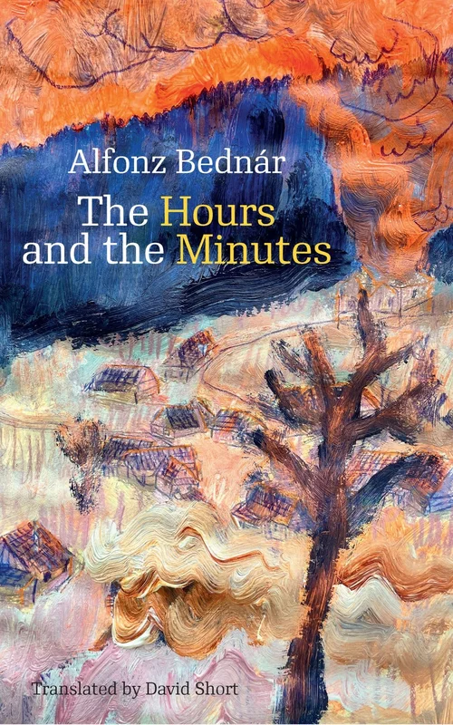 roundaboutbookstore1116887