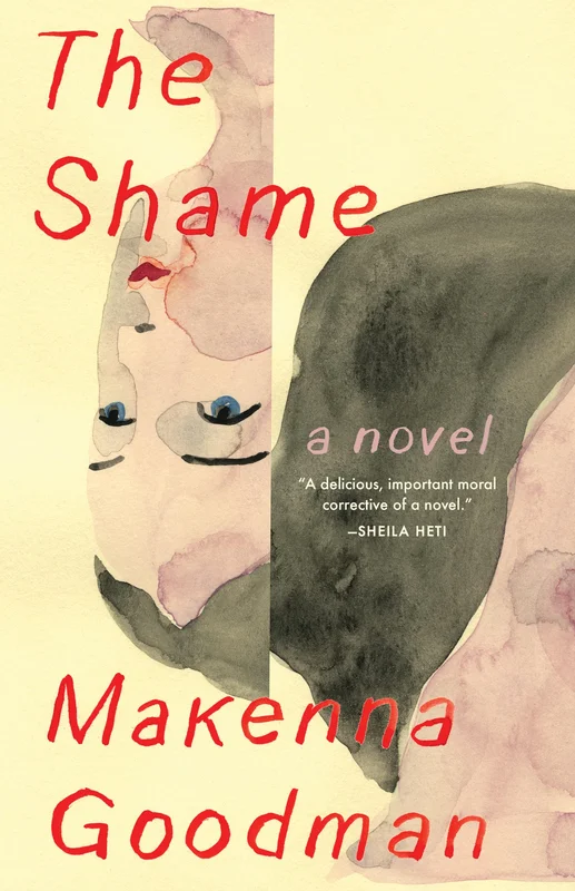 roundaboutbookstore1117390