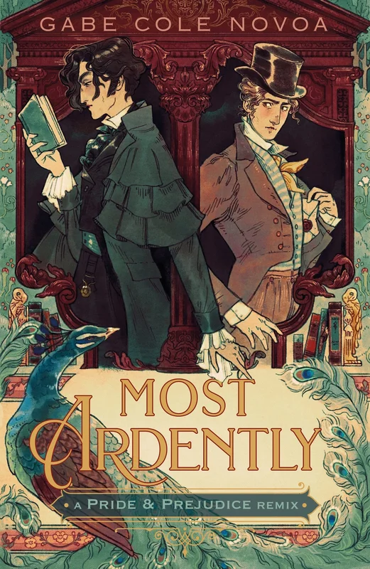roundaboutbookstore1117841