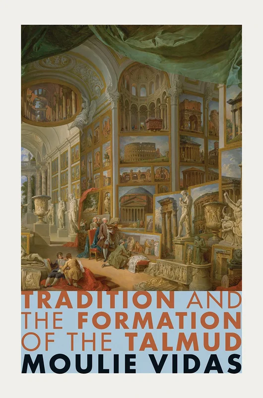 roundaboutbookstore1118397