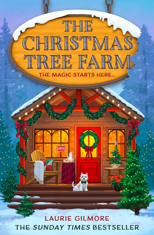 roundaboutbookstore1118658