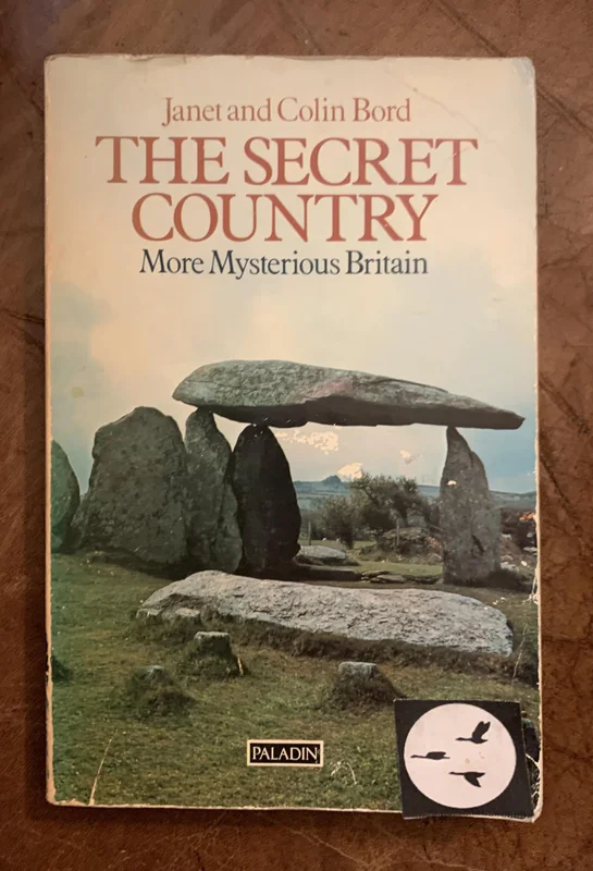 roundaboutbookstore1122356