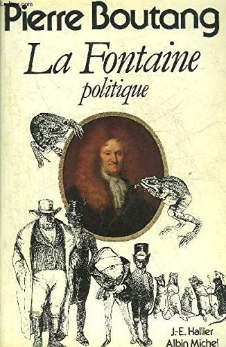 roundaboutbookstore1122460
