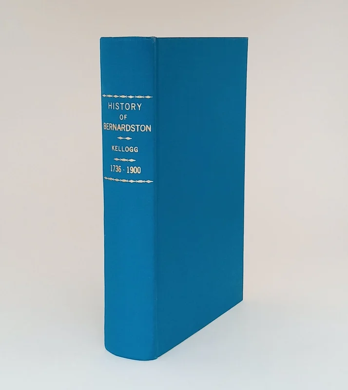 roundaboutbookstore1122576