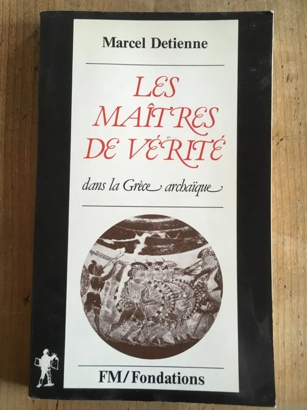 roundaboutbookstore1122623