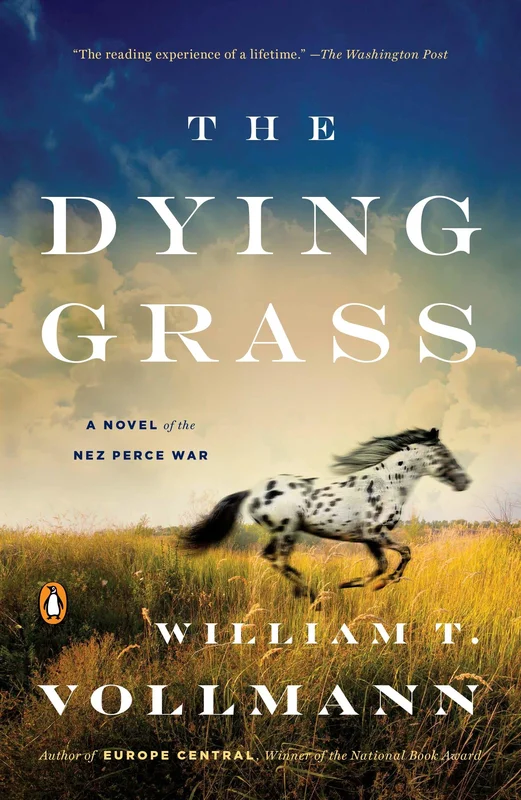 roundaboutbookstore1123226