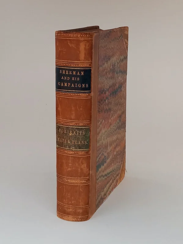 roundaboutbookstore1123388