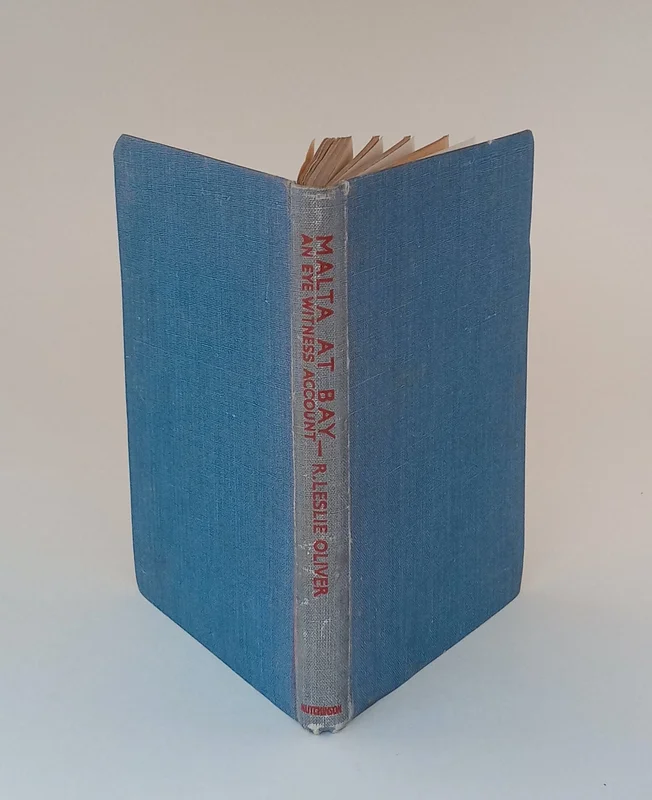 roundaboutbookstore1123469