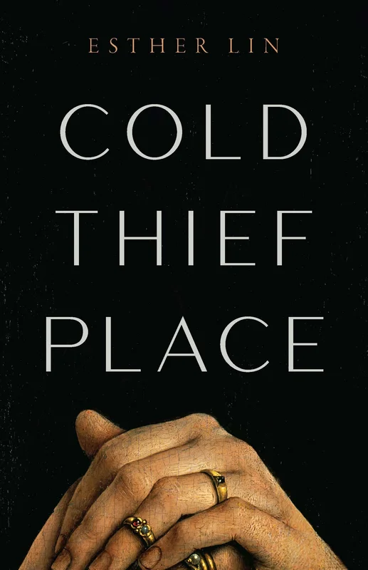 roundaboutbookstore1125825