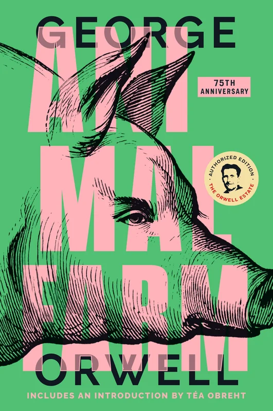 roundaboutbookstore1126183