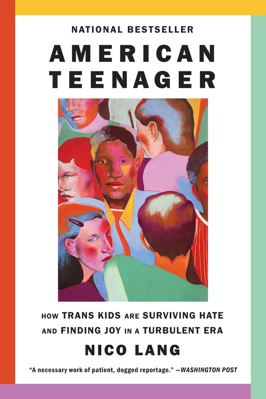 roundaboutbookstore1126804