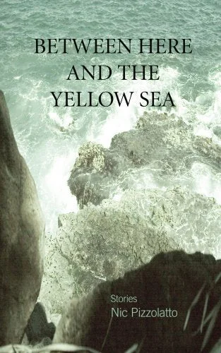 roundaboutbookstore1127423