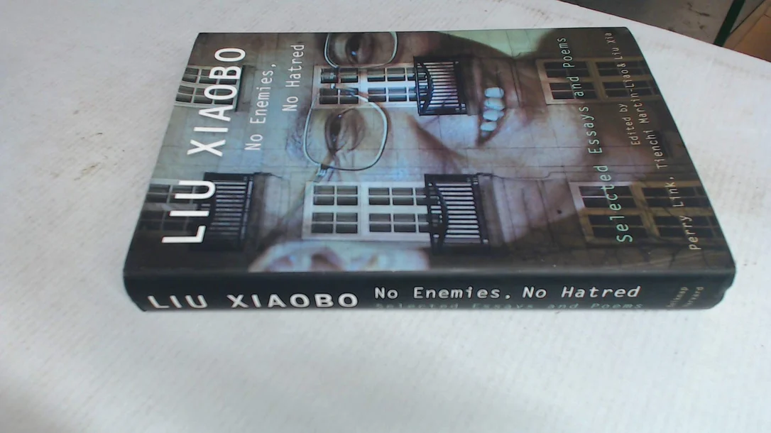 roundaboutbookstore1128013