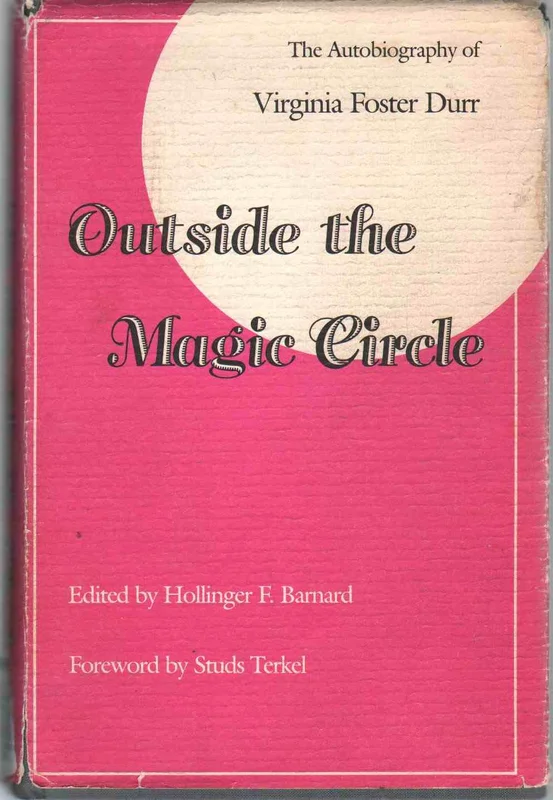 roundaboutbookstore1128395