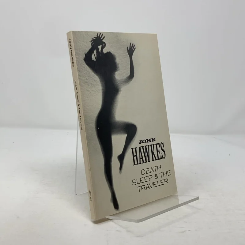 roundaboutbookstore1128654