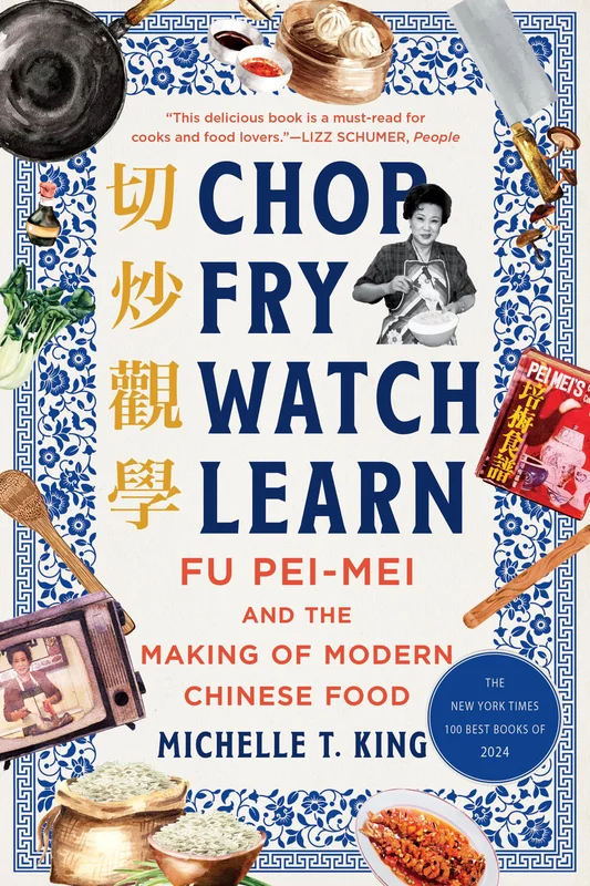 roundaboutbookstore1129233