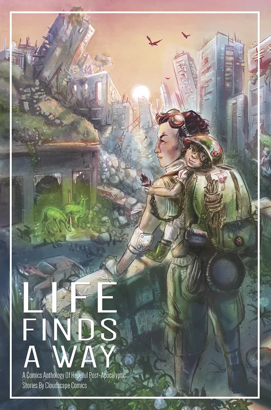 roundaboutbookstore1129752