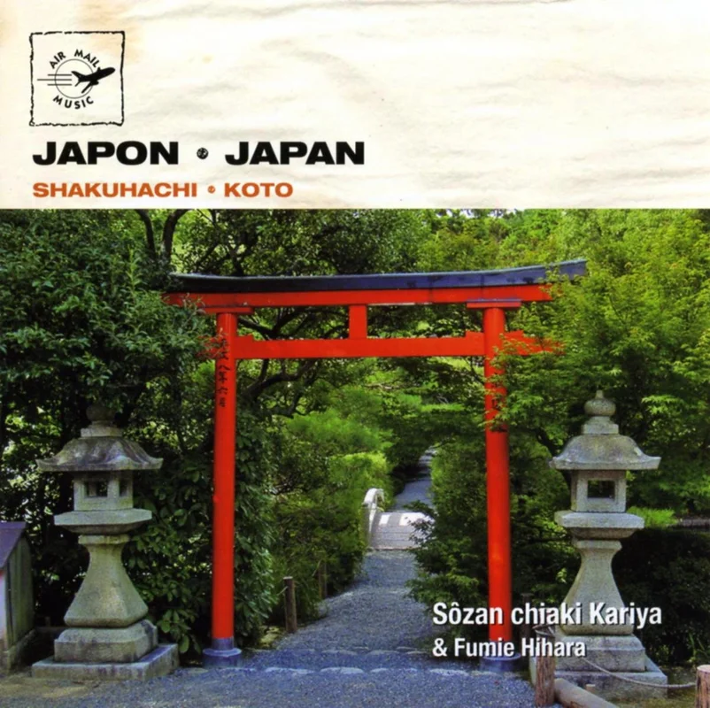 roundaboutbookstore1135138
