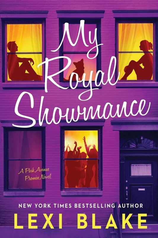 roundaboutbookstore1137491