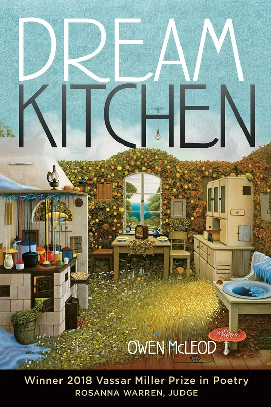roundaboutbookstore1137587